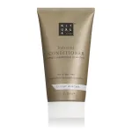 Rituals Luxury Haircare Hydrating Conditioner 70 ml