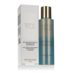 Guerlain Beaut&eacute; Des Yeux Lash-Protecting Biphase Cleanser Guerlain Beaut&eacute; Des Yeux Lash-Protecting Biphase Cleanser 125 ml