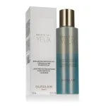 Guerlain Beaut&eacute; Des Yeux Lash-Protecting Biphase Cleanser 125 ml