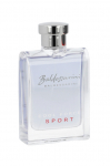 Baldessarini Cool Force Sport EDT
