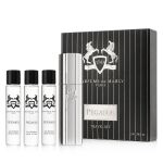 Parfums de Marly Pegasus EDP MINI 3 x + Parf&uuml;&uuml;mikarp