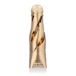 Arabiyat Prestige La-Di-Da For Her EDP tester 100 ml