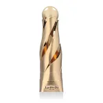 Arabiyat Prestige La-Di-Da For Her EDP tester 100 ml