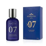 Marquisa Dubai No.07 Pour Homme EDP 100 ml