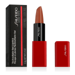 Shiseido Technosatin Gel Lipstick (403 Augmented Nude)