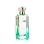 Herm&egrave;s Un Jardin Sur le Nil EDT Tester 100 ml