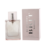 Burberry Brit Sheer EDT 30 ml