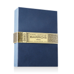 Marc-Antoine Barrois B683 EDP