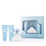 Ariana Grande Cloud EDP 100 ml + SG 100 ml + BC 100 ml 100 ml + SG 100 ml + BC 100 ml