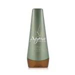 Agave Smoothing Shampoo &mdash; разглаживающий шампунь, 250 мл 250 ml