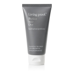 Living proof. Perfect Hair Day Healthy Hair Perfector