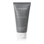 Living proof. Perfect Hair Day Healthy Hair Perfector 60 ml