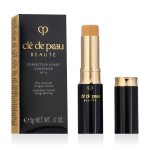 Cl&eacute; de Peau Beaut&eacute; Correcteur Visage Concealer SPF 25 (4 Almond) 5 g