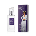 Whitney Houston EDP