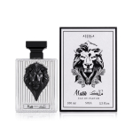 Assala Prime Malik Siba EDP 100 ml