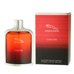Jaguar Classic Red EDT 100 ml