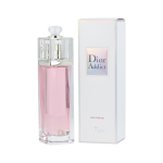 Dior Christian Addict Eau Fra&icirc;che 2014 EDT