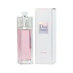 Dior Christian Addict Eau Fra&icirc;che 2014 EDT 100 ml