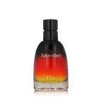 Dior Christian Fahrenheit Le Parfum 75 ml