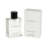 Banana Republic Classic EDP 125 ml