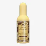 Tesori d'Oriente Vaniglia e Zenzero del Madagascar EDP 100 ml 100 ml