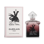 Guerlain La Petite Robe Noire EDP Intense Intense 50 ml