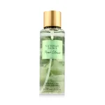 Victoria's Secret Pear Glac&eacute; Bodyspray 250 ml