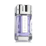 Ajmal Amaze for Him EDP 100 ml