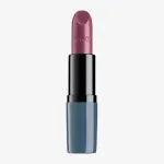 Artdeco Perfect Color Lipstick (929 Berry Beauty) 4 g
