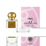 Nobile 1942 Pontevecchio W EDP 75 ml