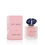 Giorgio Armani My Way Floral EDP able Refillable 50 ml