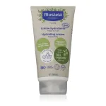 Mustela Bio Hydrating Cream 150 ml