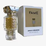Rabanne Fame EDP Miniature Miniature 10 ml
