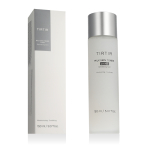 TIRTIR Milk Skin Toner Light Light 150 ml
