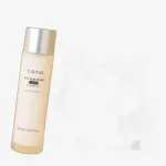 TIRTIR Milk Skin Toner Light Light 150 ml