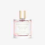 Zarkoperfume Pink Molecule 090.09 EDP Tester 100 ml