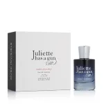 Juliette Has A Gun Musc Invisible EDP 50 ml