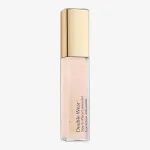 Est&eacute;e Lauder Double Wear Stay-in-Place Concealer (.5C) 12 ml
