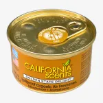 California Scents Car Scents Golden State Delight 42 g