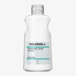 Goldwell Structure + Shine Agent 2 Neutralizing Cream 400 g