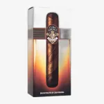 Cuba Addict Forever EDT 100 ml