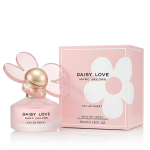 Marc Jacobs Daisy Love Eau So Sweet EDT