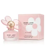 Marc Jacobs Daisy Love Eau So Sweet EDT 50 ml