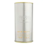 Jean Paul Gaultier Classique EDT 50 ml