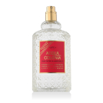 4711 Acqua Colonia Pink Pepper & Grapefruit EDT tester 100 ml