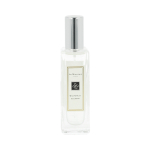 Jo Malone Grapefruit EDT