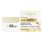 L'Or&eacute;al Paris Age Perfect Day Cream 50 ml