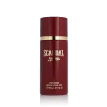Jean Paul Gaultier Scandal Pour Homme Deodorant VAPO 150 ml
