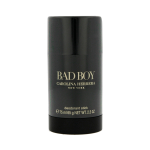 Carolina Herrera Bad Boy Perfumed Deostick 75 ml