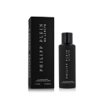 Philipp Plein No Limit$ Bodyspray 150 ml